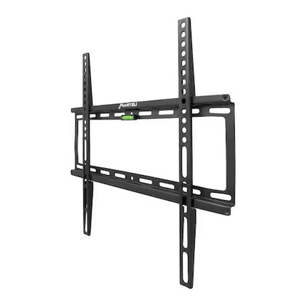 Soporte Mitzu Lcd-3055 26” A 55'' Carga 50 Kg
