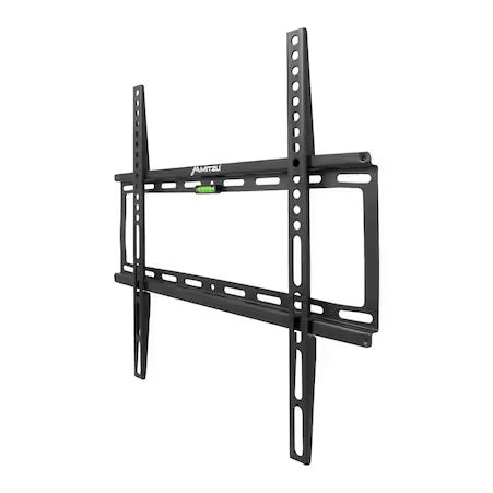Soporte Mitzu Lcd-3055 26” A 55'' Carga 50 Kg