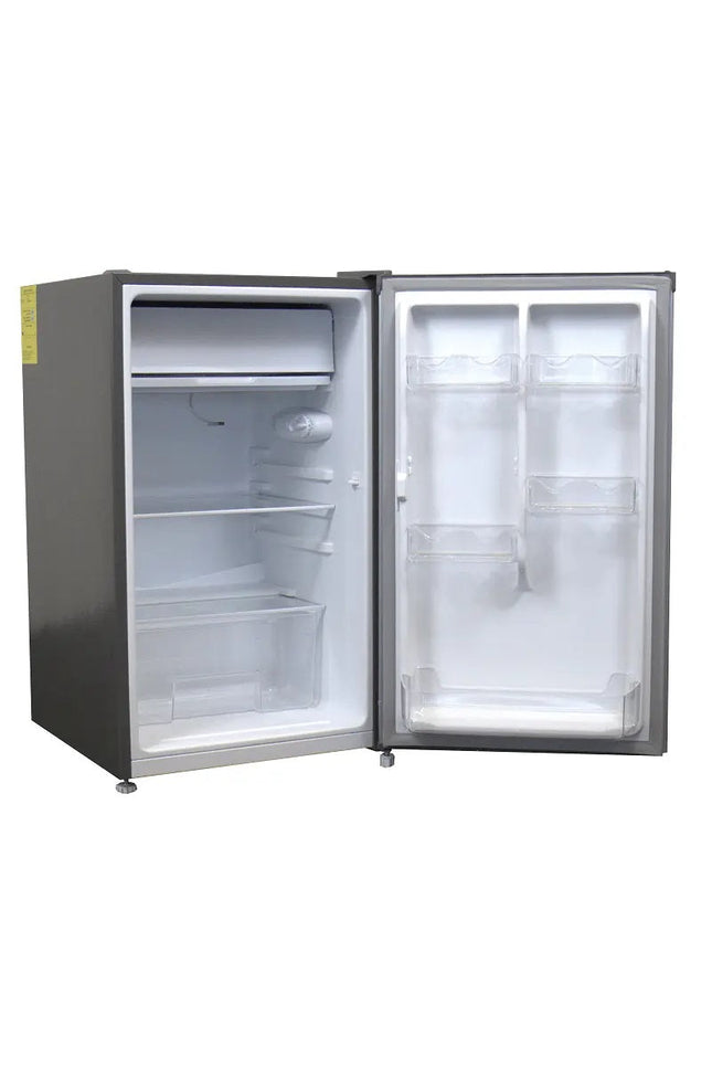 Frigobar 4 pies Prime FPR125-S