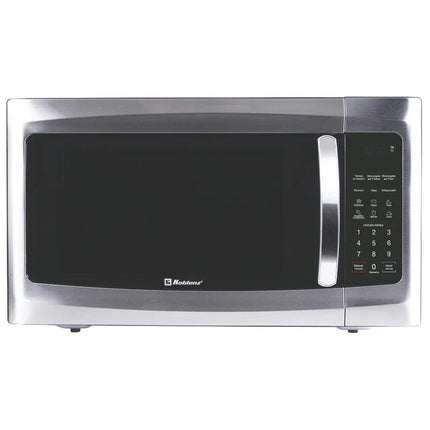 Horno de Microondas Koblenz MWKM-16IHA 1.6 pies 1550 W