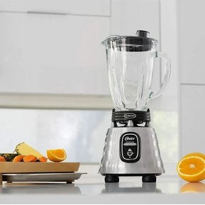 Licuadora Oster BLSTBESTE Reversible De 1.5 Litros 700 W