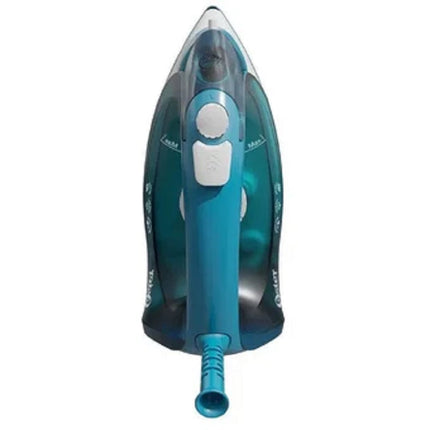 Plancha Oster Azul GCSTBS5051-013