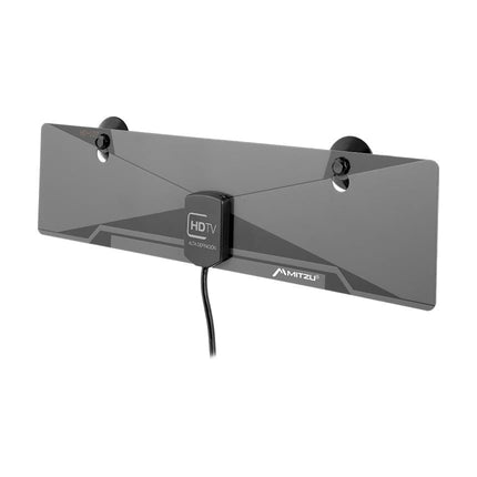 Antena Mitzu Interior THD-3000 PLANA HDTV