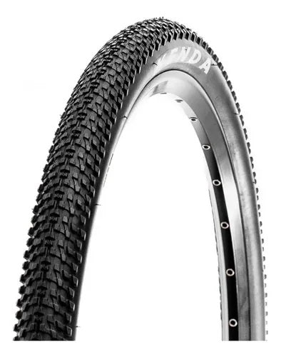 Par De Llantas Bicicleta 29 X 2.35 Kenda K1153 Negro