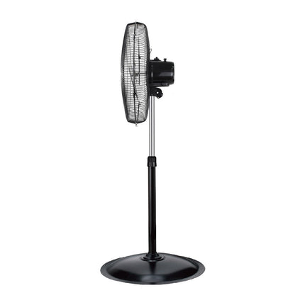 Ventilador Mytek 3396 3 velocidades Oscilatorio 20''