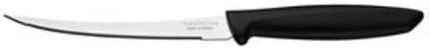 Juego de Cuchillos Tramontina 23498/066 7 Piezas Acero Inoxidable