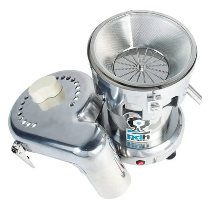 Extractor PDH PD93 De Jugos Industrial