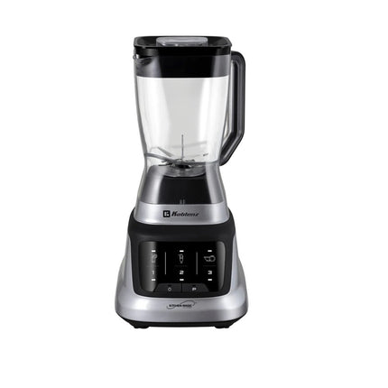 Licuadora Koblenz LKM-9406 Pro Vaso de Tritán de 2L 1200 W