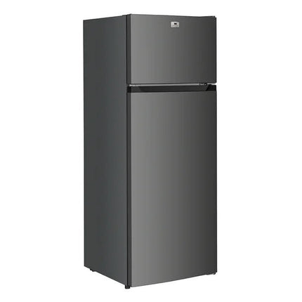 Refrigerador Westinghouse WWCR073206LTMHS 7.3 pies White TOP MOUNT 206 Litros