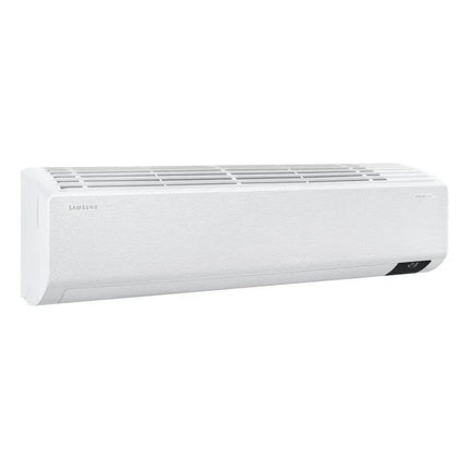 Minisplit Samsung 1T Frío 220V AR12BVFAMWK/AX