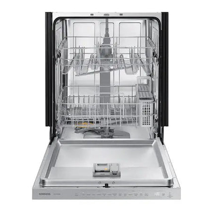 Lavavajillas Samsung DW80CG5420SREM 14 Servicios Empotrable