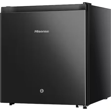 Frigobar Hisense Rr16d6abx1 45.2 Lt 1.6 Pies Cubicos 110v