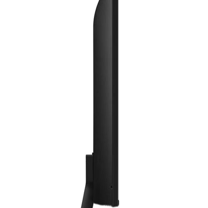 Pantalla Samsung LH50BEDHVGFXZX LED 50 pulgadas 4K/UHD