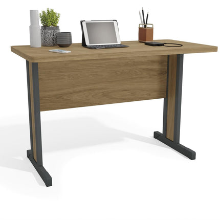 ESCRITORIO KAPPESBERG 1120 IT ESC DE 75X123X60 CM ITAPUA
