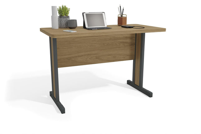 ESCRITORIO KAPPESBERG 1120 IT ESC DE 75X123X60 CM ITAPUA