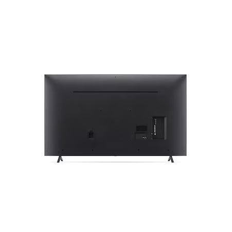 Pantalla LG 50UR7800PSM 50 " Smart Tv Uhd Ai Thinq Ur78 4k