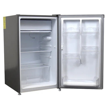 Frigobar 4 pies Prime FPR125-S