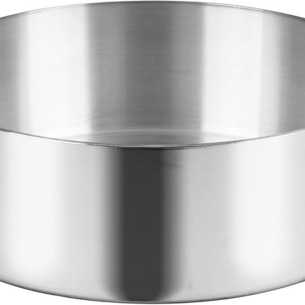 Budinera Vasconia de Aluminio 32.5 L/50 cm