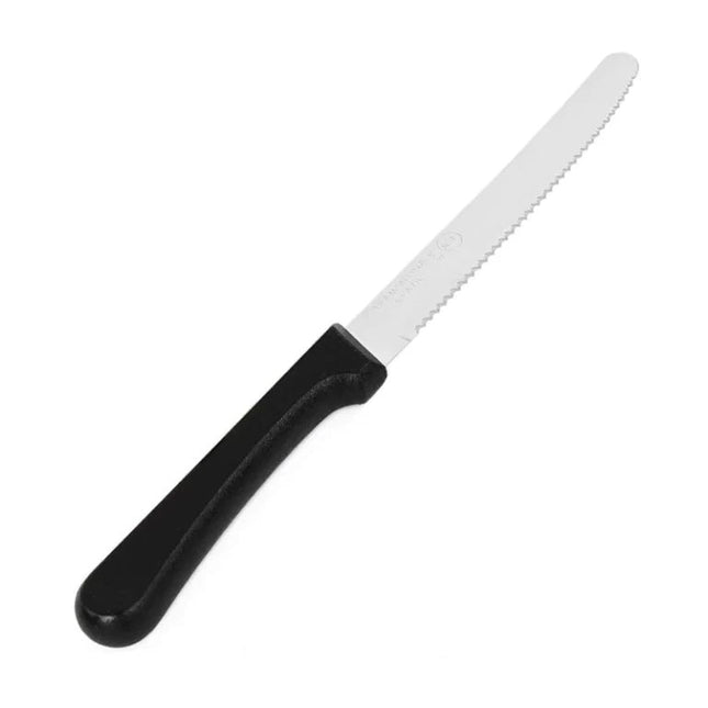 Cuchillo Tramontina 22923005 Frutas 5″ Plenus