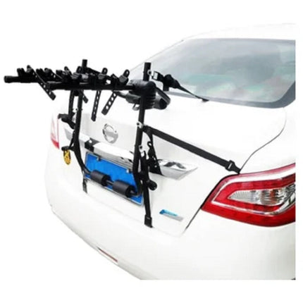 Porta Bicicletas Windsor WINPB02 P3 Plegable