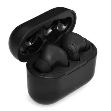 Audífonos Panasonic RZ-B310WDE-K True Wireless Inalámbricos