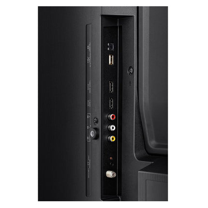 Pantalla Hisense 32A4KV 32 Pulgadas Smart TV VIDAA