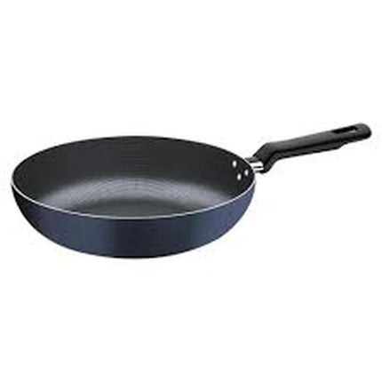 Bateria Cocina Tramontina 32300464 Malta 5 Piezas Azul