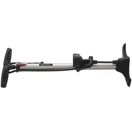Inflador Manual Tramontina 43132/001 de 160 psi, 11 bar