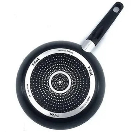 Sartén T-fal B5750482 24 Cm Simplicity Black