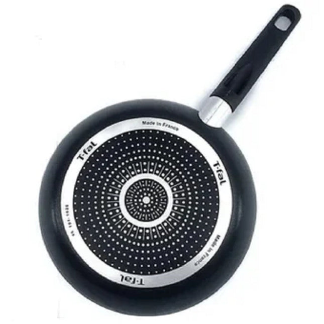 Sartén T-fal B5750482 24 Cm Simplicity Black
