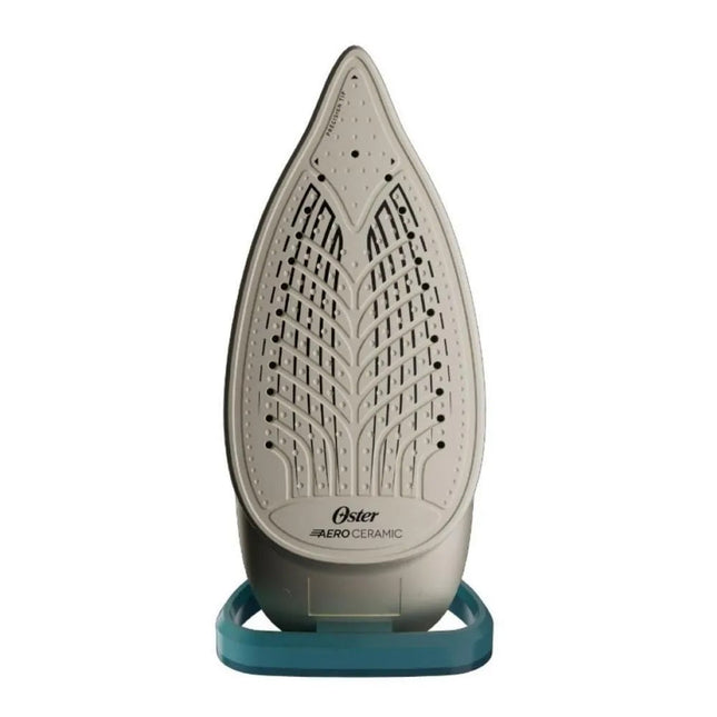 Plancha de Vapor Oster GCSTAC7802-013 Verde