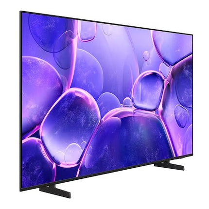 Pantalla Smart TV Samsung UN65U8000FFXZX Crystal 65 Pulgadas 4K