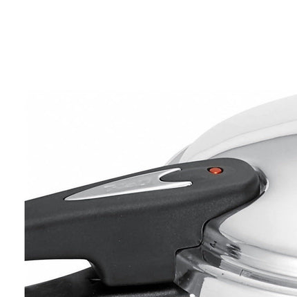 Olla De Presion T-FAL 6lts 92160PC