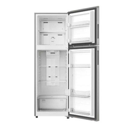 Refrigerador WINIA ARTMF11DDHX 320L Dos puertas 11p3