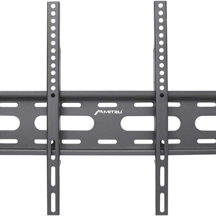 Soporte Mitzu LCD 3265 Para Pantallas De 32 A 65 Pulgadas