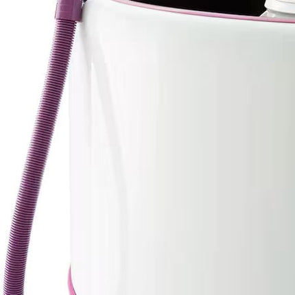 Lavadora Acros ALF-1551EG Multicolor de 15 kg