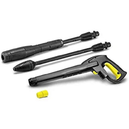 Hidrolavadora Karcher K4 de Alto Desempeño 1800 PSI