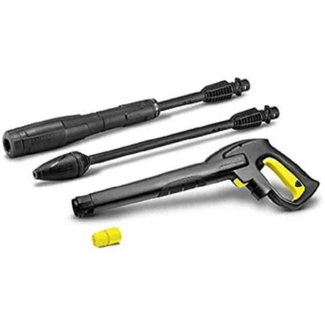 Hidrolavadora Karcher K4 de Alto Desempeño 1800 PSI