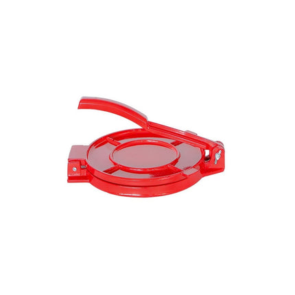 Tortillero PDH PD09C Industrial