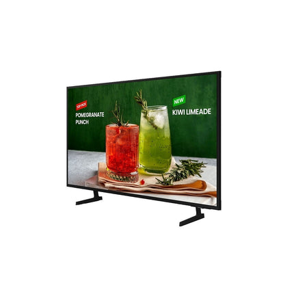 Pantalla Samsung LH65BEDHVGFXZX 65" Smart Led FHD