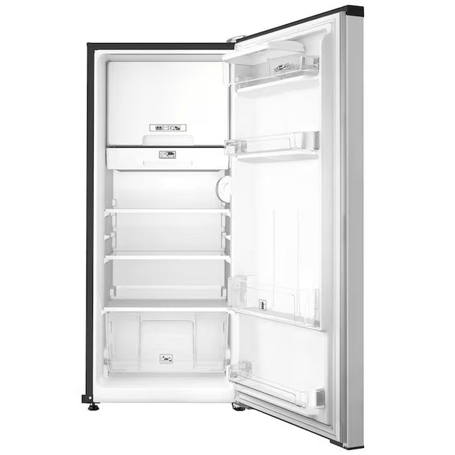 Refrigerador Mabe RMA210PYMRM0 Semi Automático con Despachador