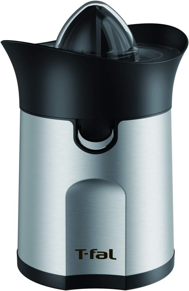 Exprimidor T-Fal ZP520DMX
