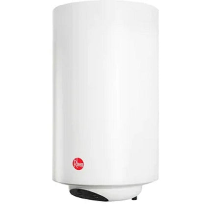 Calentador de Agua de Depósito Rheem RME-CHN35L 1 Servicio Eléctrico
