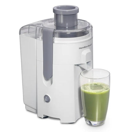 EXTRACTOR HAMILTON BEACH 67501