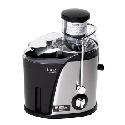 Extractor de Jugos Fussion LARLB-0001 350ml 350W