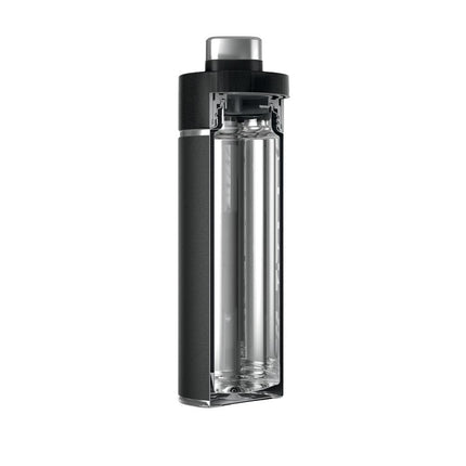 Termo Ninja DW1801BK de 532ml 18 oz Thirsti Negro