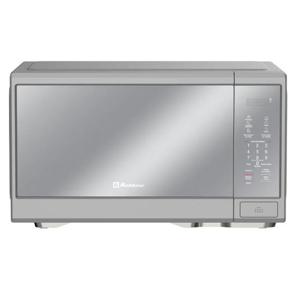 Horno de Microondas MWKM-11IRB 1.13 pies 1550 W