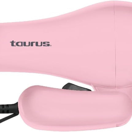 Secadora JULIET Taurus Plegable Ecologica, Potente con 700 Watts