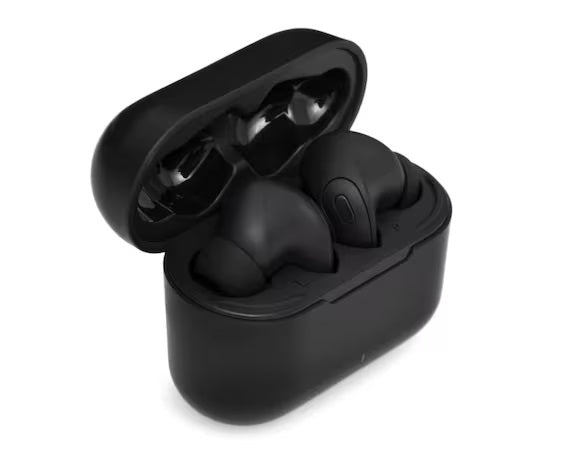 Audífonos Panasonic RZ-B310WDE-K True Wireless Inalámbricos