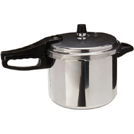 Olla Ekco Express Clasica 7 Litros